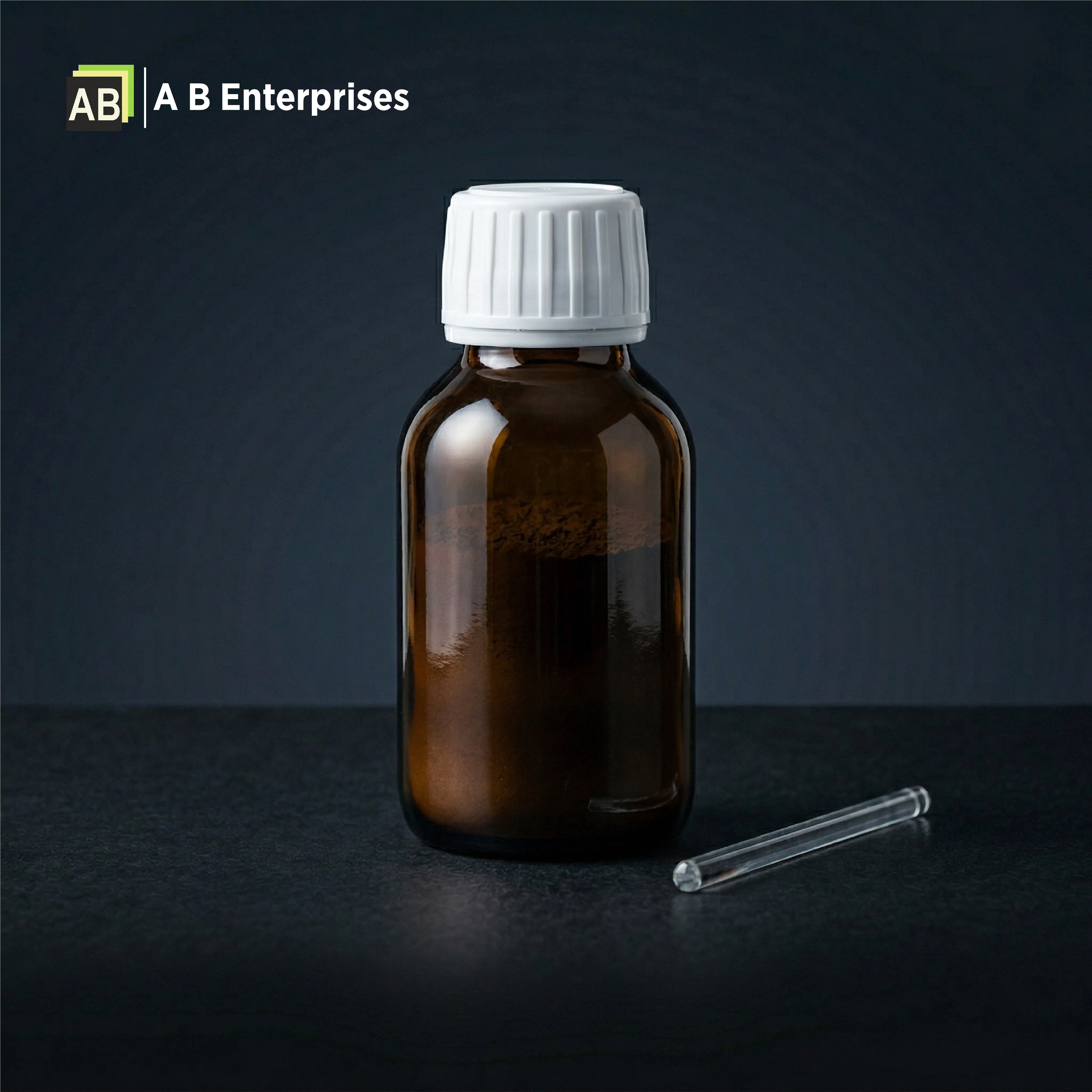 5-Iodoacetamidofluorescein
