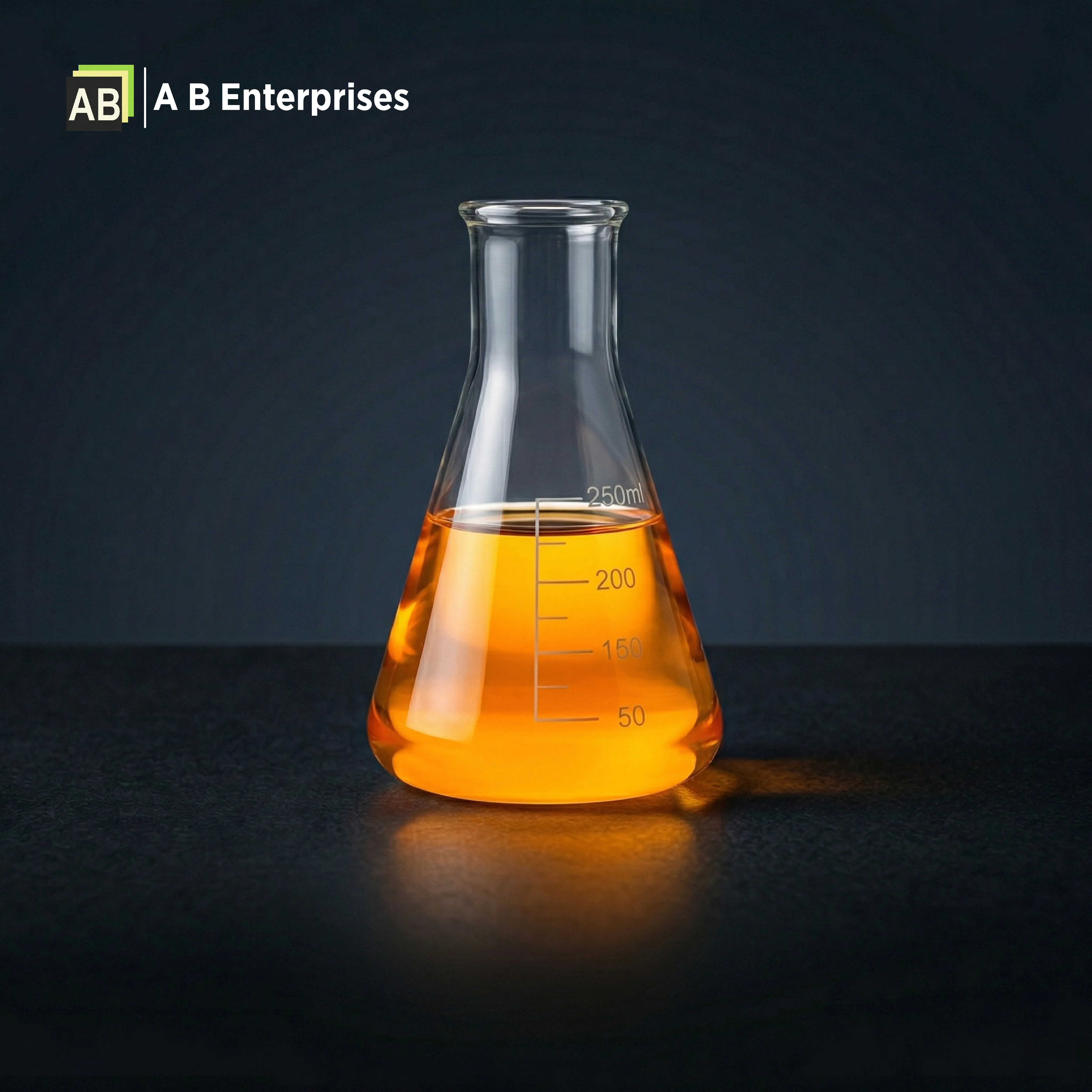 1-Phenyl-1,3-butanedione