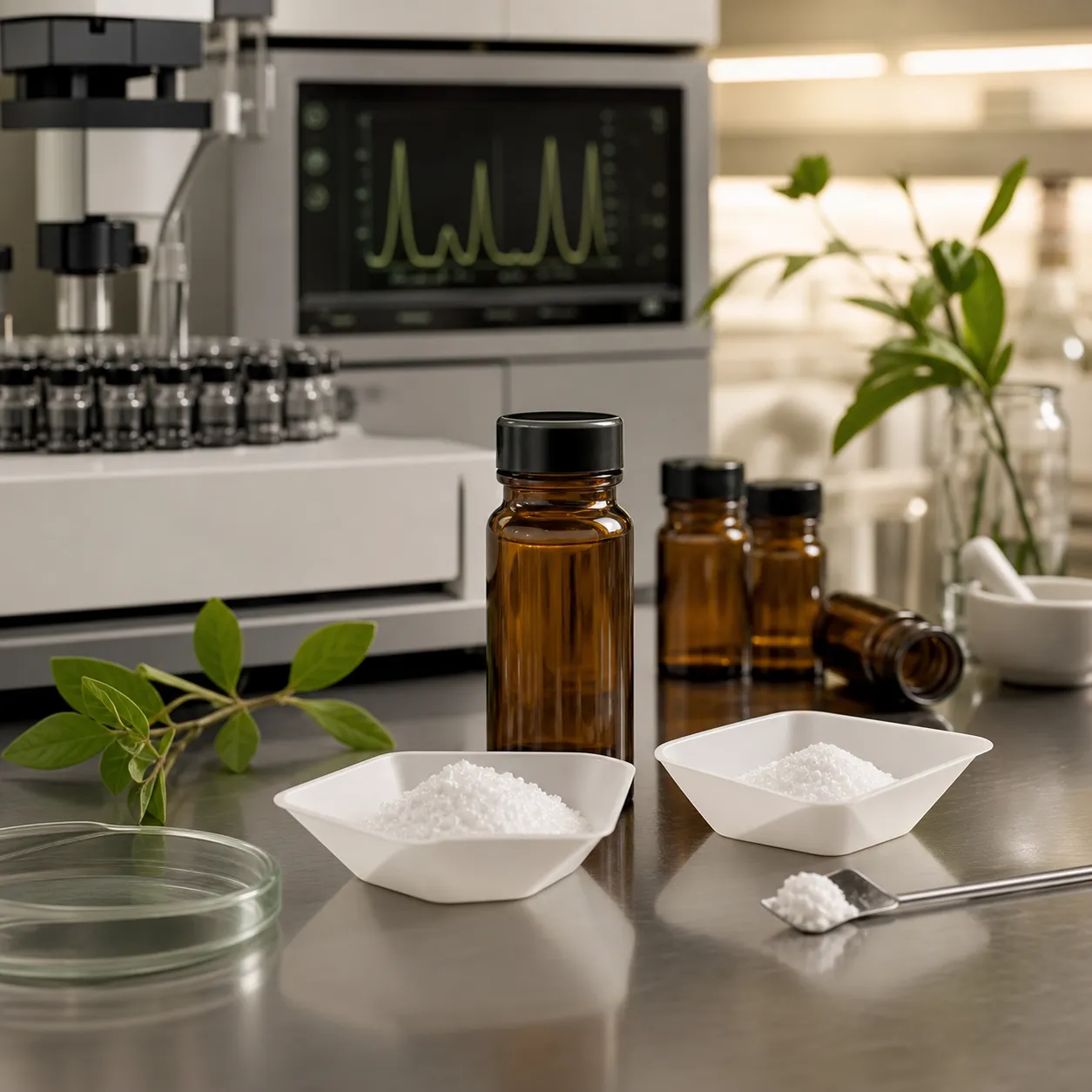 Active Pharmaceutical Ingredients Apis chemical category