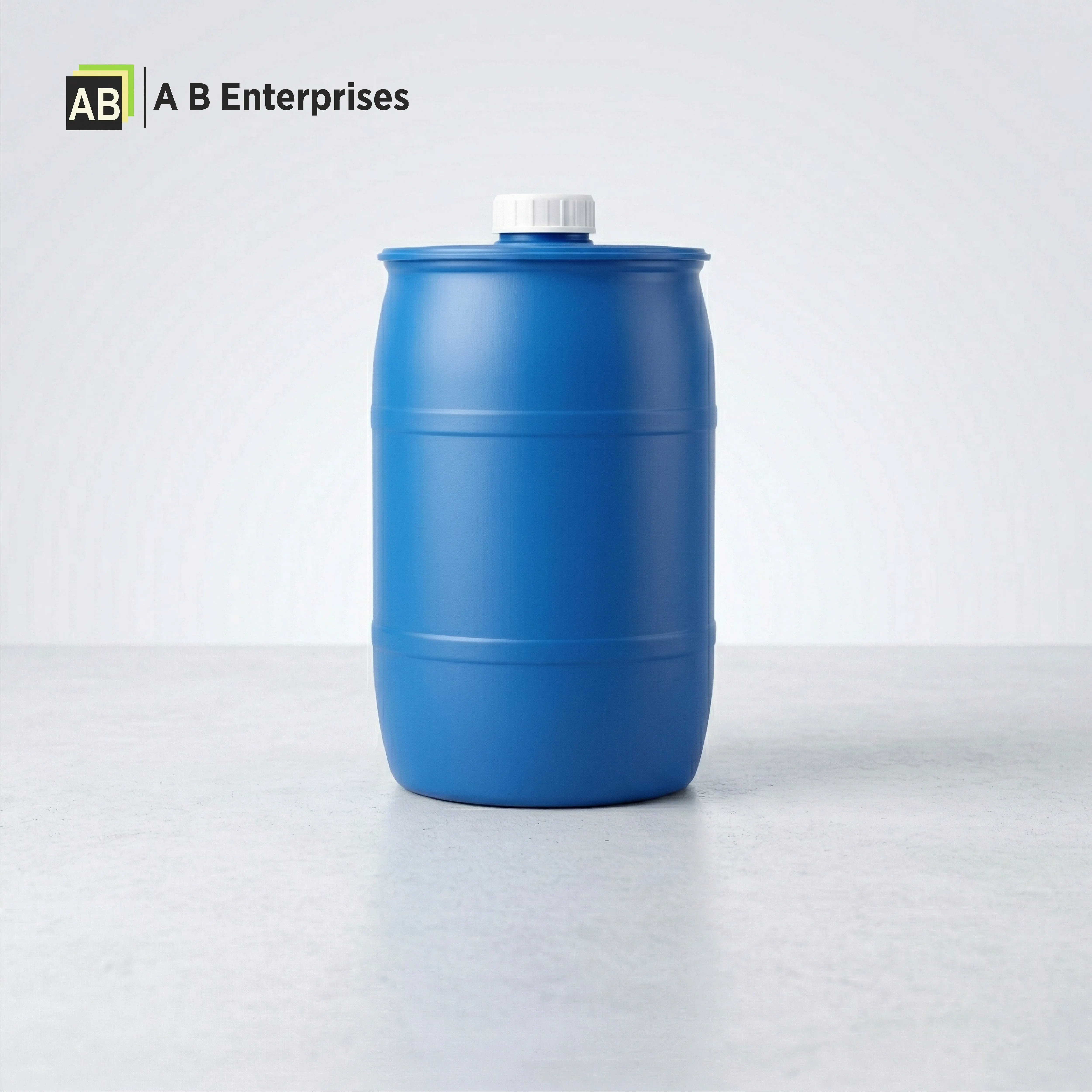 2,6-Difluorobenzamide